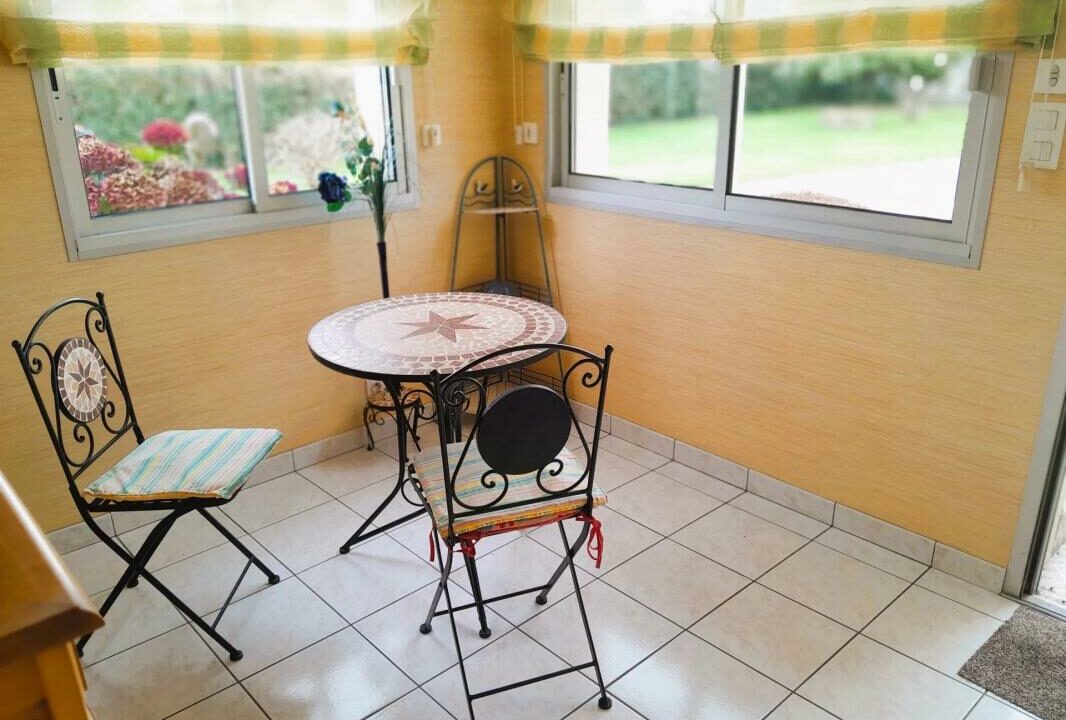 106783EB-03112025-125345-2