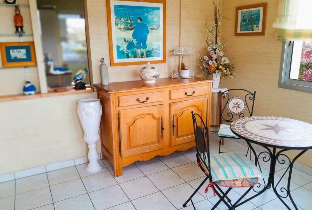 106783EB-10112025-104140-3