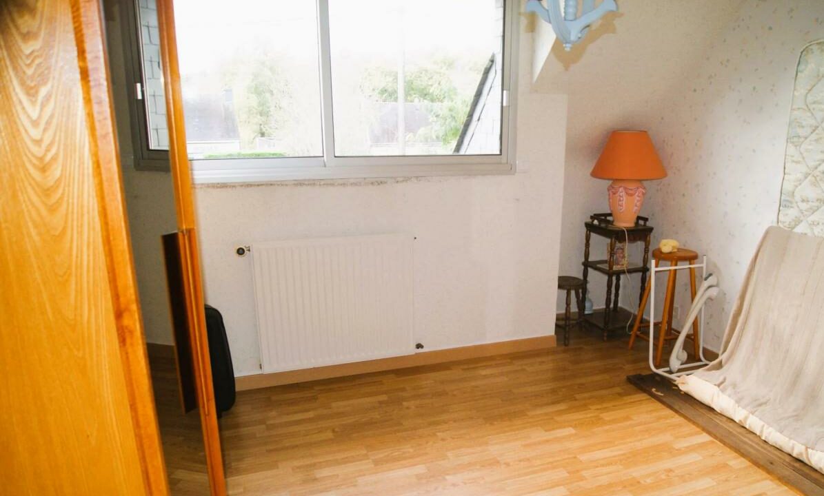 106783EB-10112025-104140-8