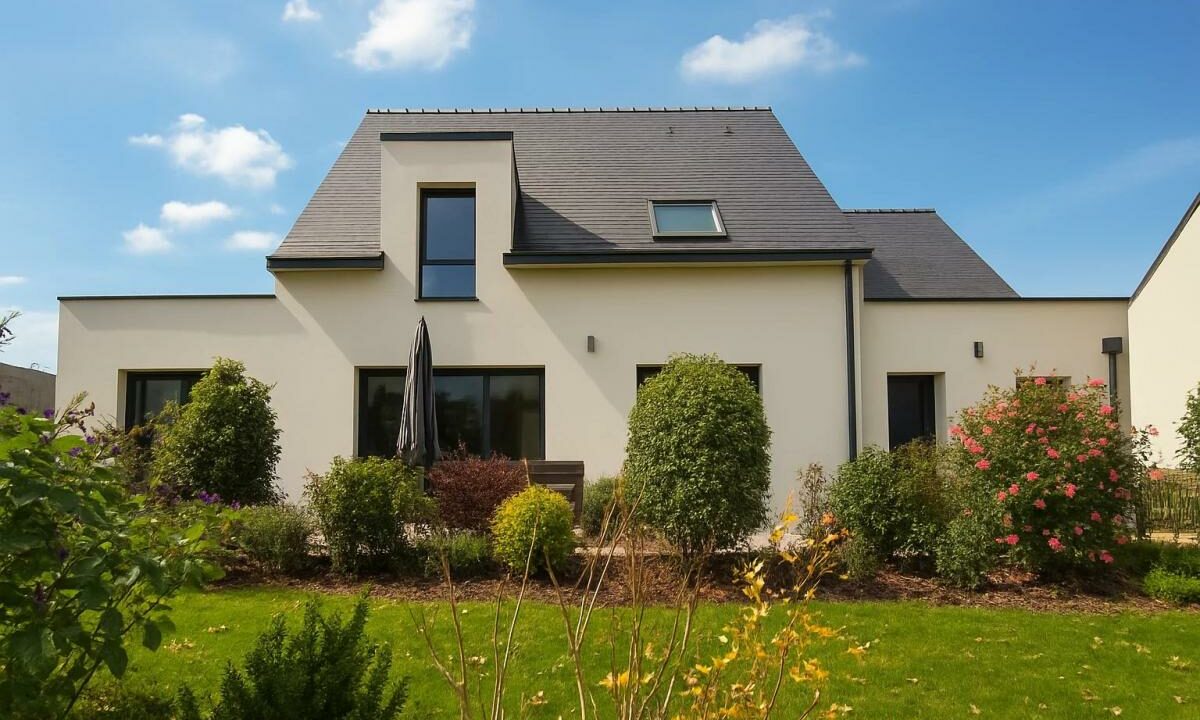 106784_IG-13112025-210743