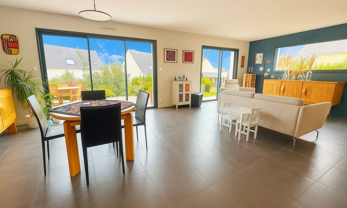 106784_IG-19112025-184159-1