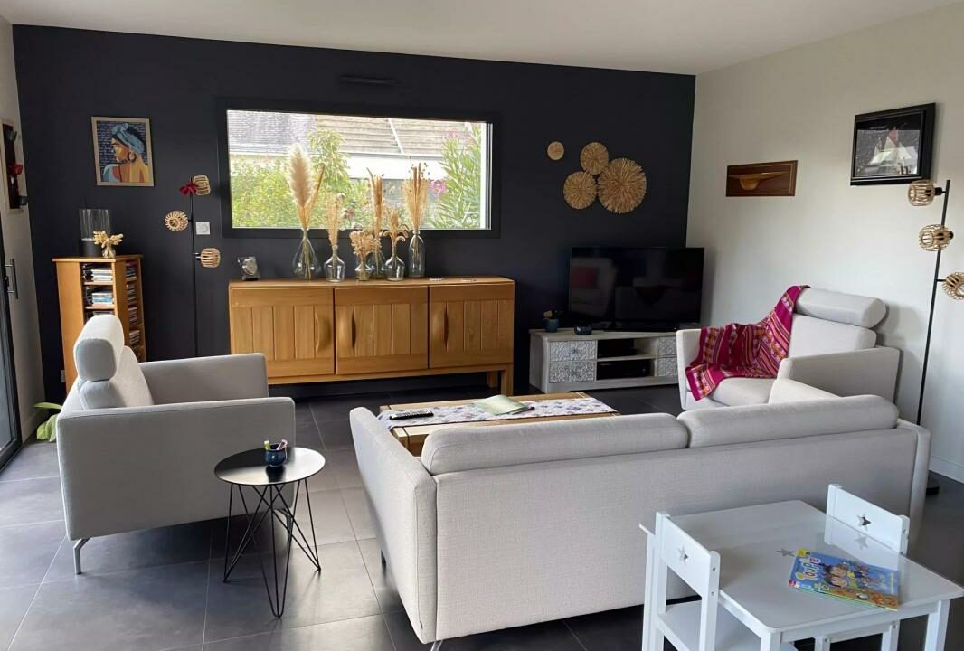 106784_IG-19112025-184159-2