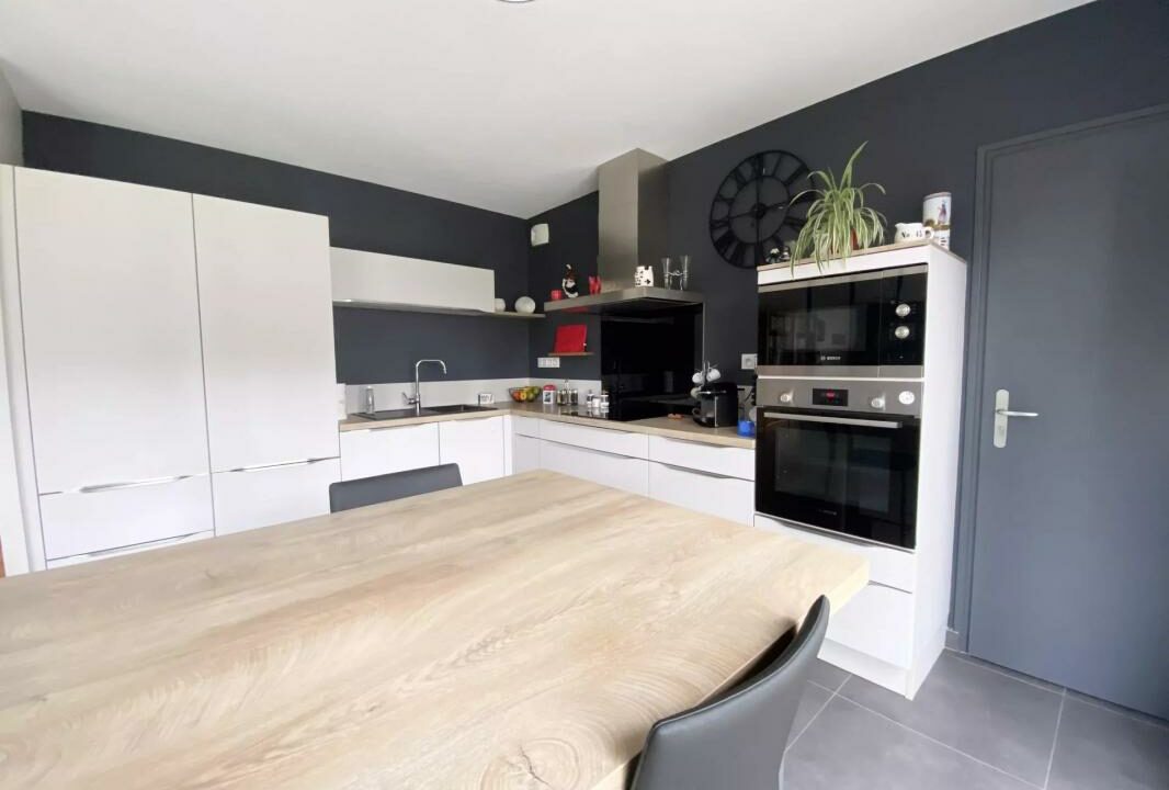 106784_IG-19112025-184159-3