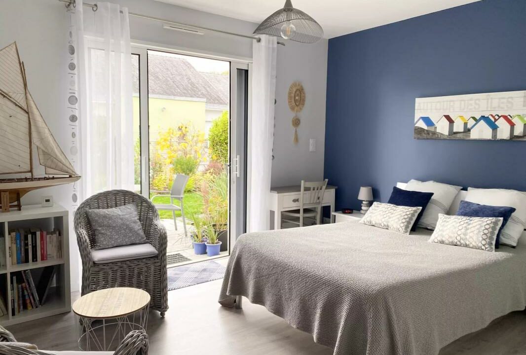 106784_IG-19112025-184159-4