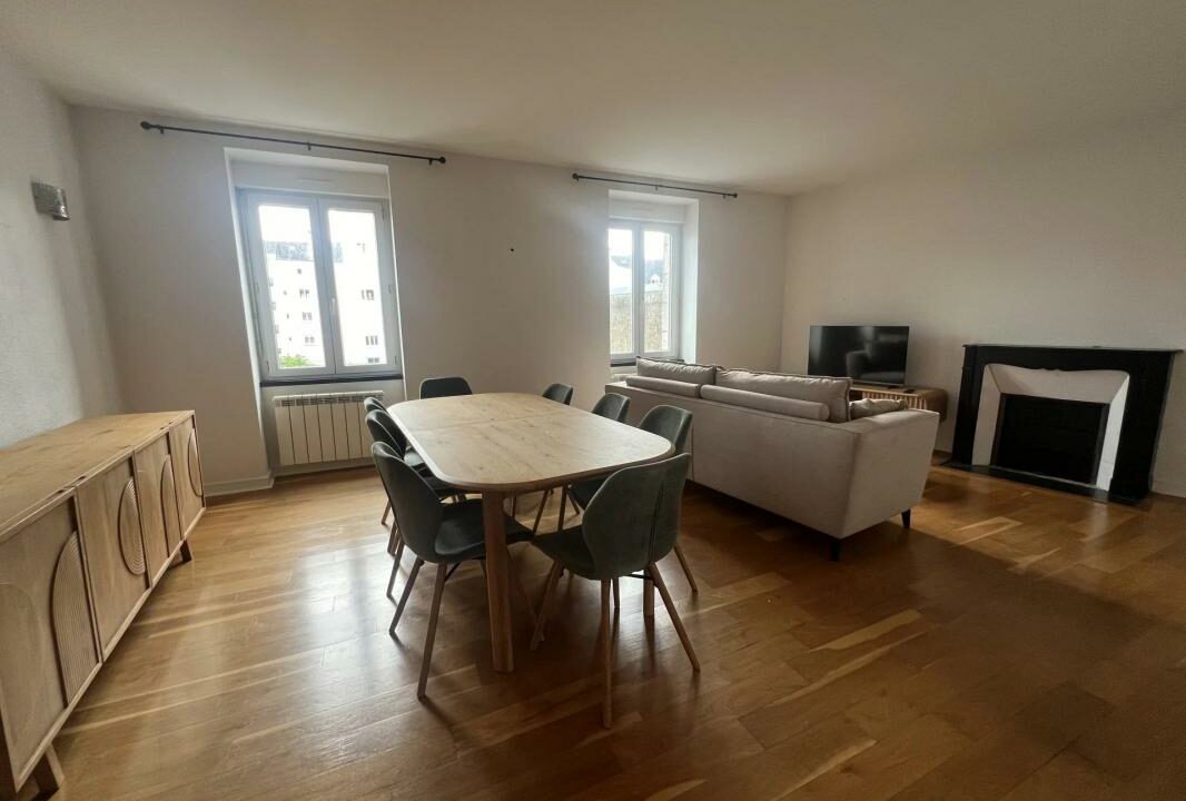 106786-06112025-105425-3