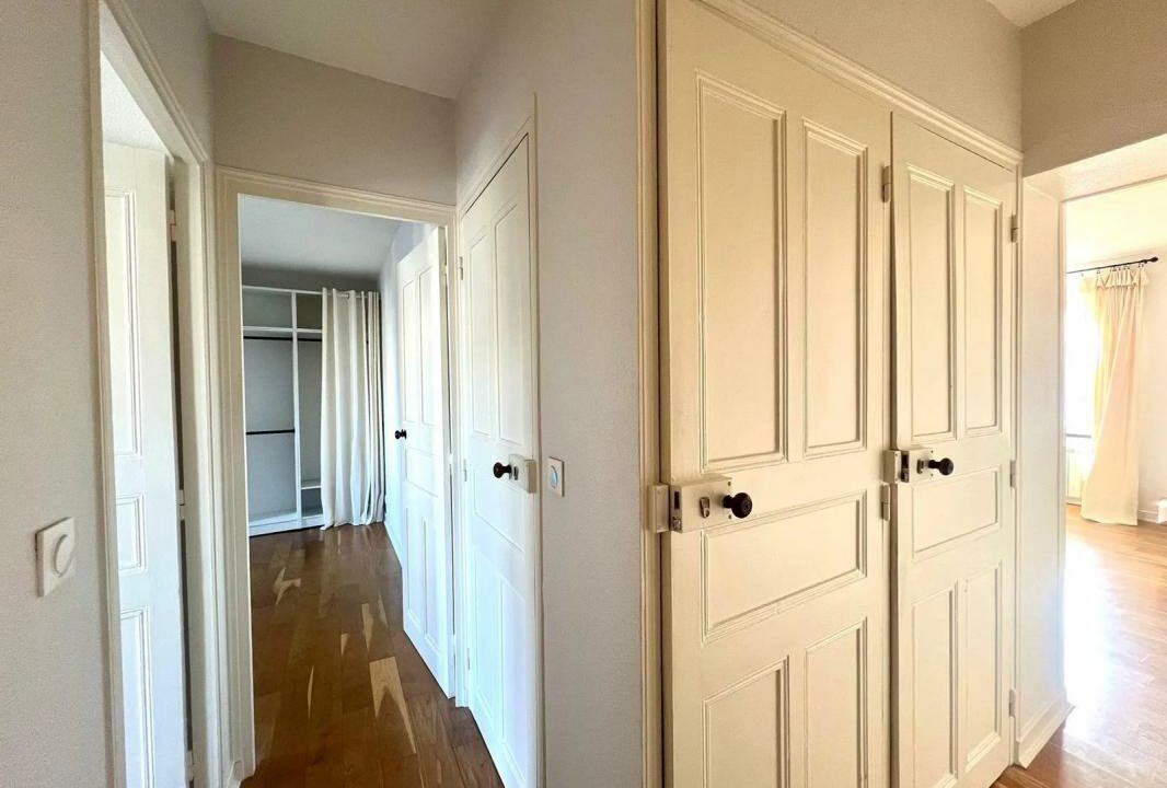 106786-06112025-105425-4