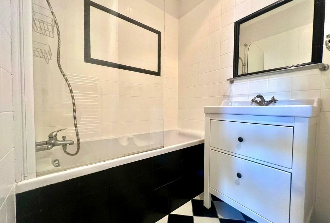 106786-06112025-105425-5