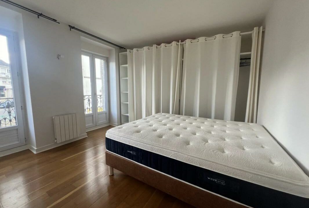 106786-06112025-105425-6