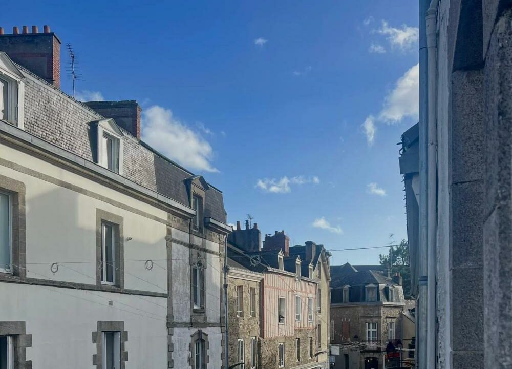 106786-06112025-105425-8