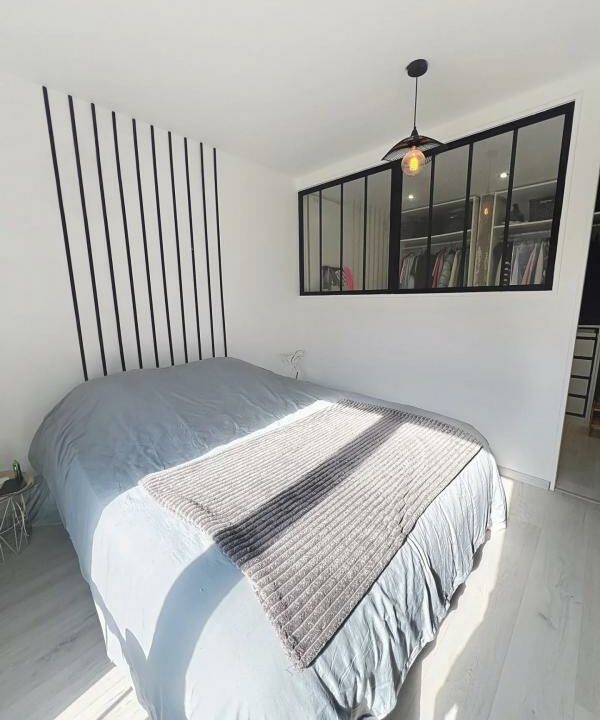 106787-10112025-104141-5