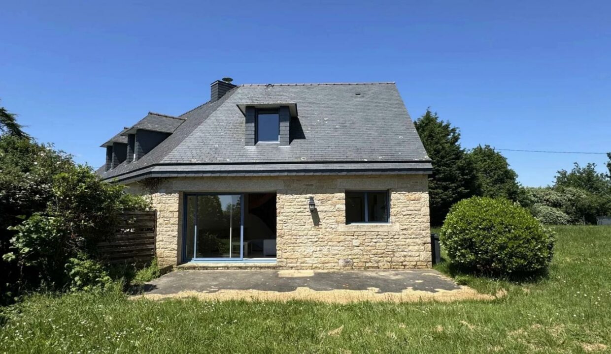 106789-18112025-113350