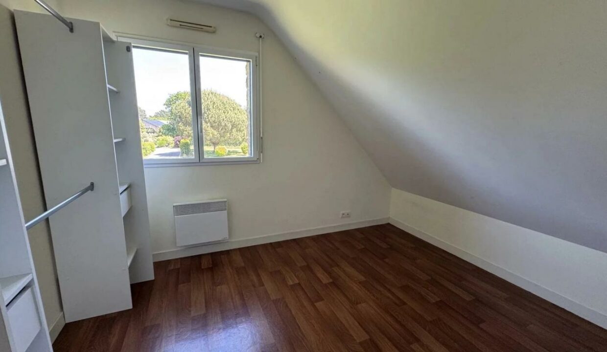 106789-18112025-113350-2