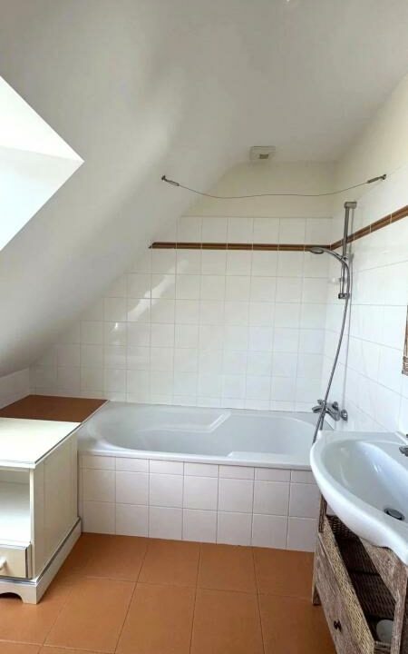 106789-18112025-113350-3