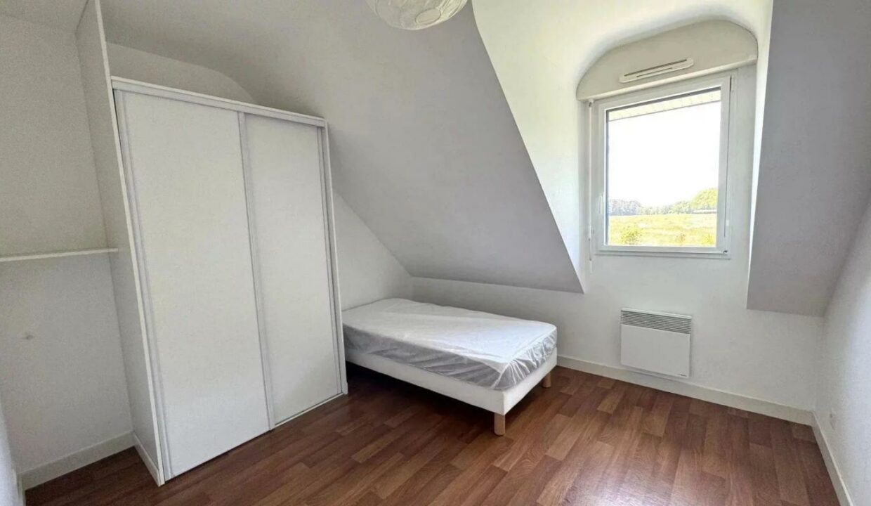 106789-18112025-113350-4