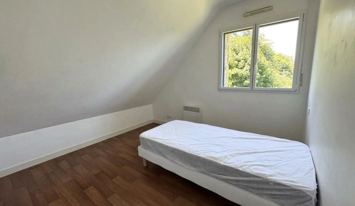 106789-18112025-113350-5