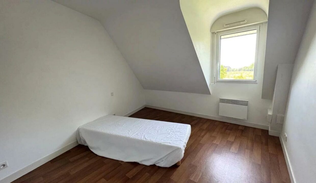 106789-18112025-113350-6