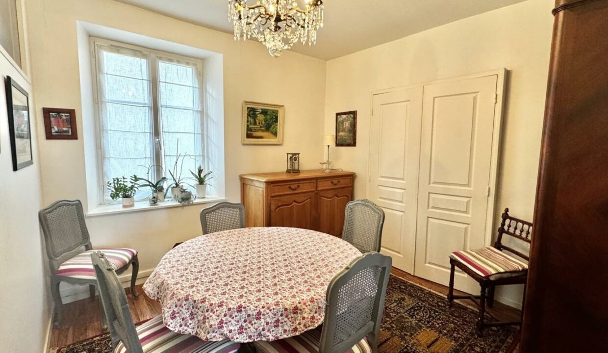 106792-28112025-170731-4