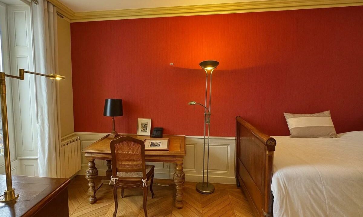 106792-28112025-170731-7