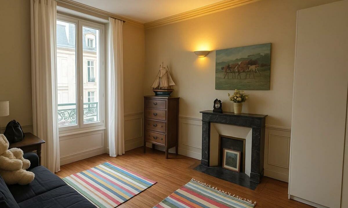 106792-28112025-170731-8