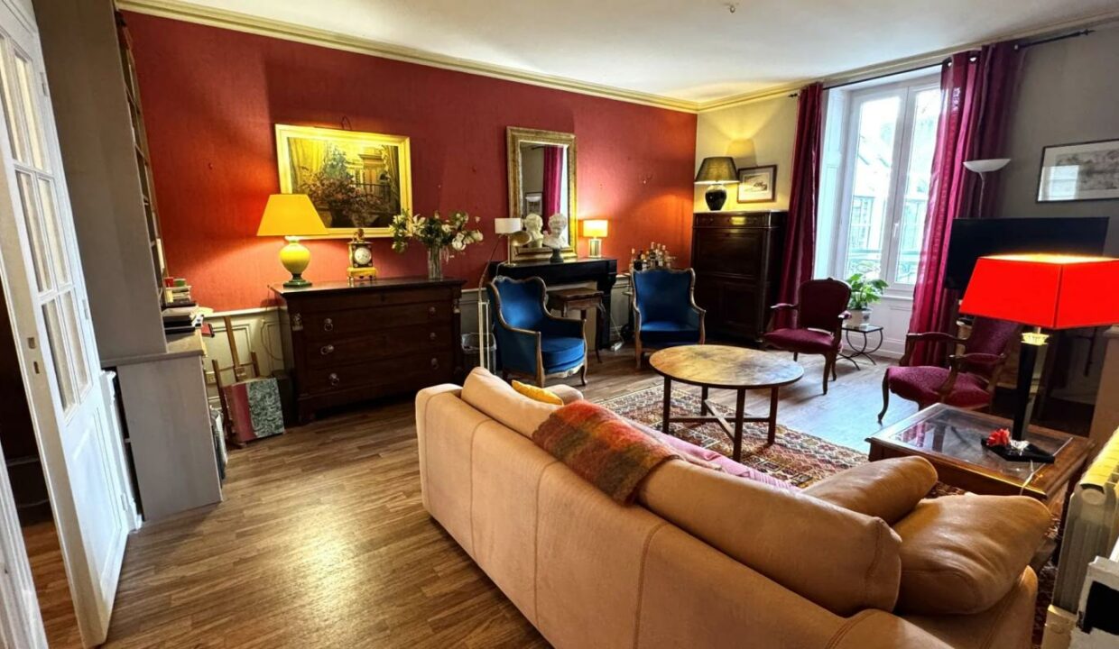 106792-28112025-170731-9