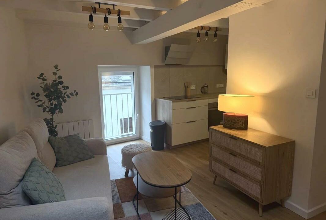 106794-26112025-182847-1