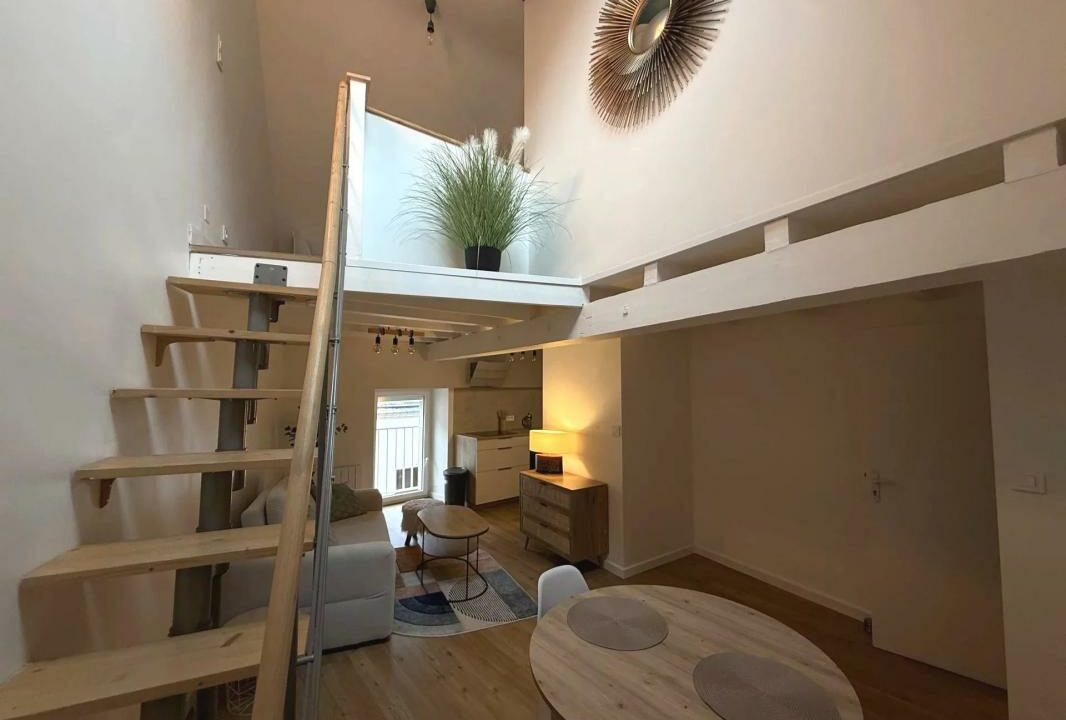 106794-26112025-182847