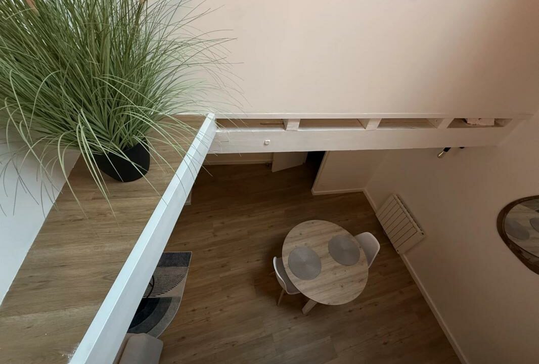 106794-26112025-182847-2