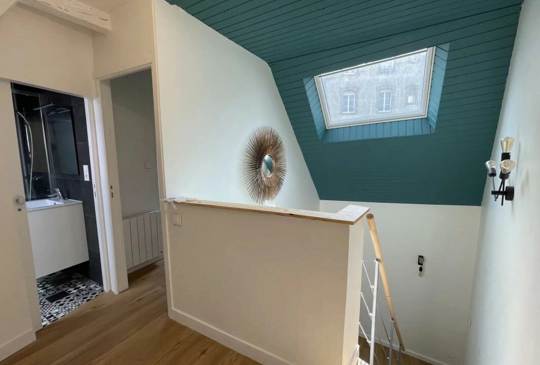 106794-26112025-182847-4