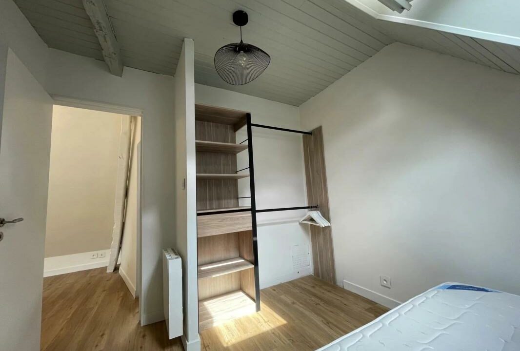 106794-26112025-182847-5