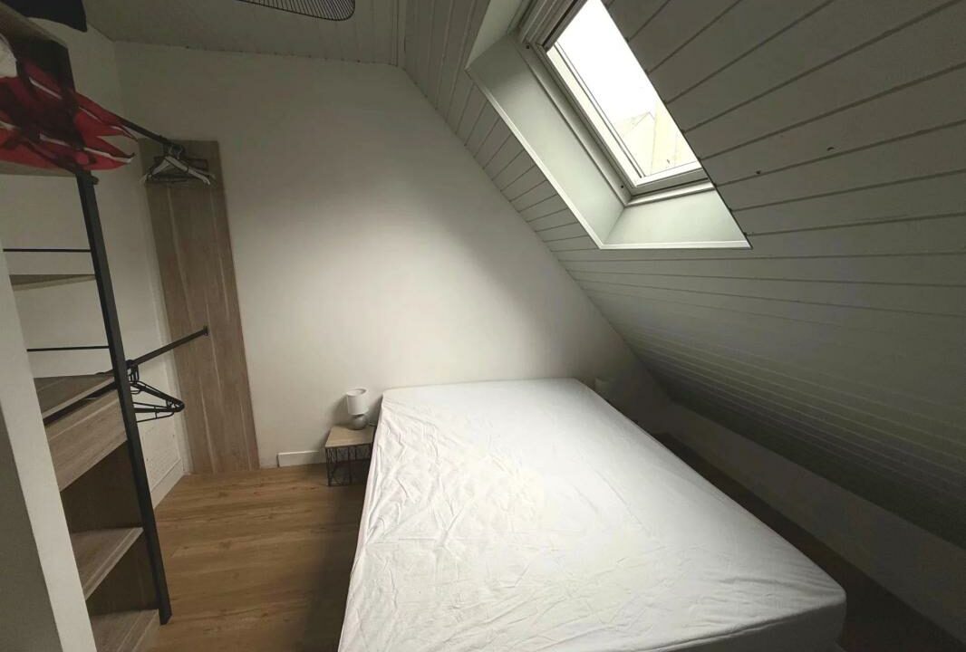 106794-26112025-182847-6