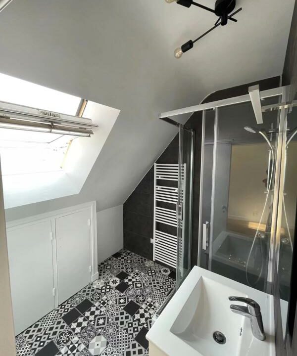 106794-26112025-182847-7