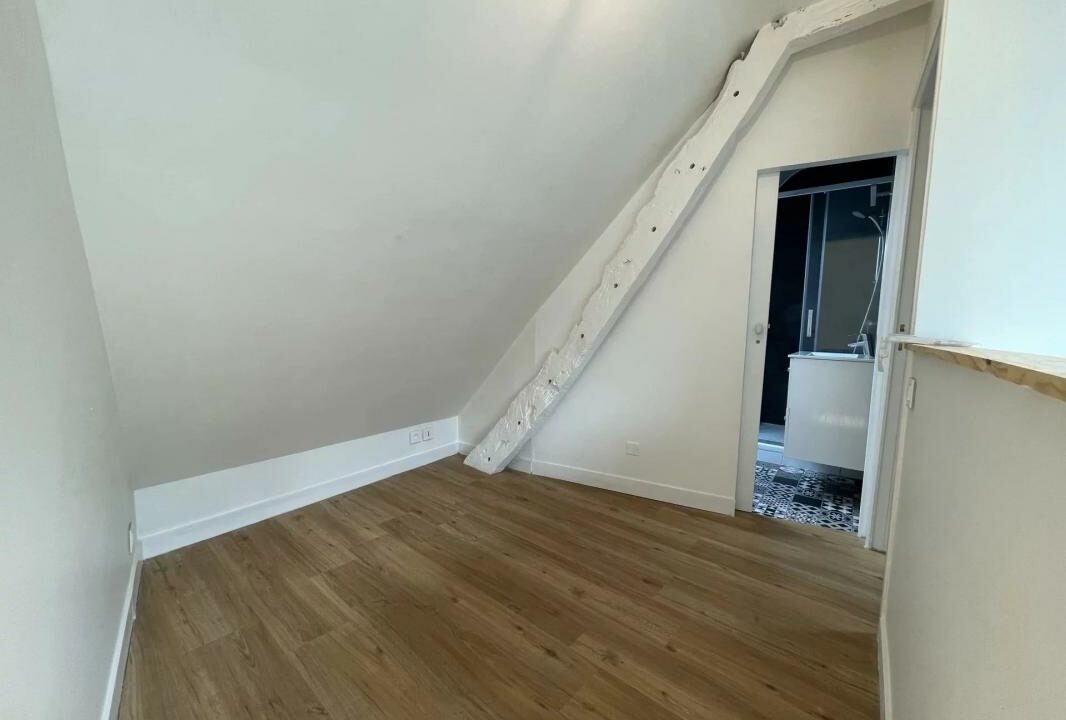 106794-26112025-182847-8