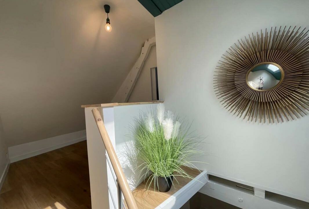 106794-26112025-182847-9