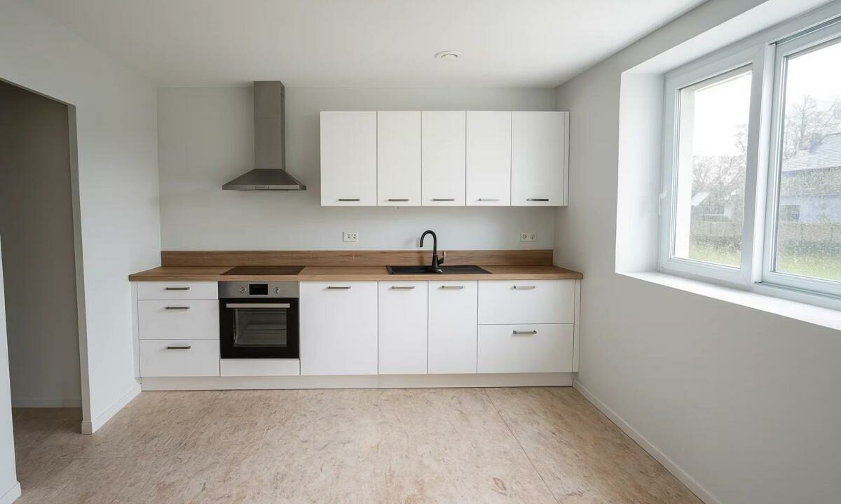 86462214-28112025-170738-1