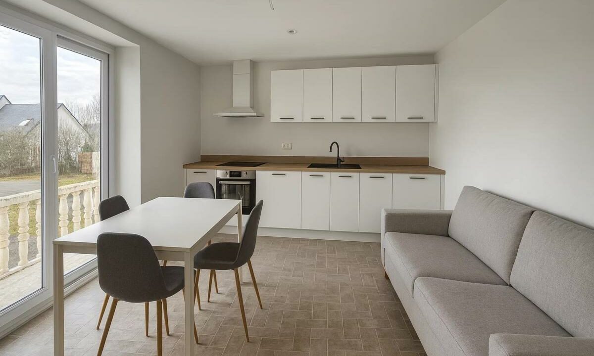 86462214-28112025-170738-2