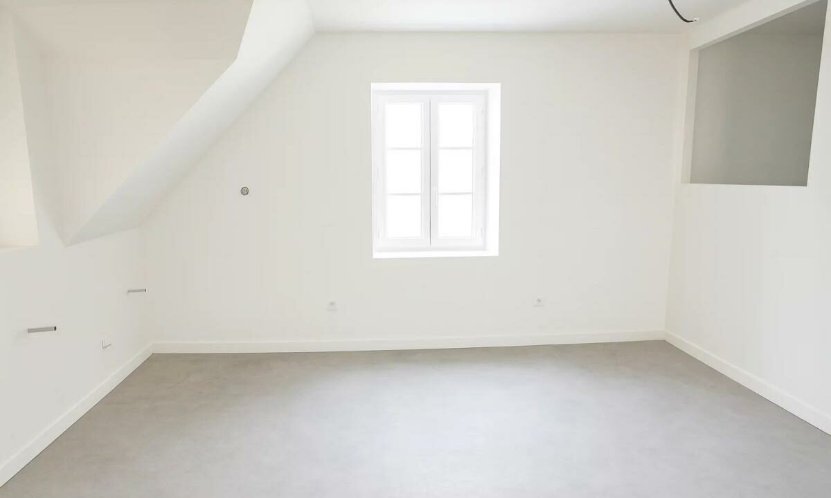 86462214-28112025-170738-6