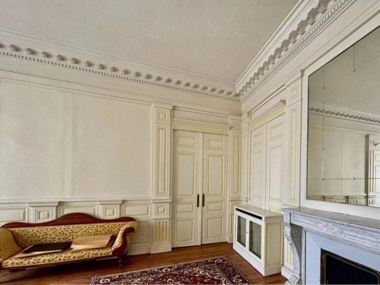 Le Rouzic Immobilier Agence Immobiliere Morbihan Appartement Vannes