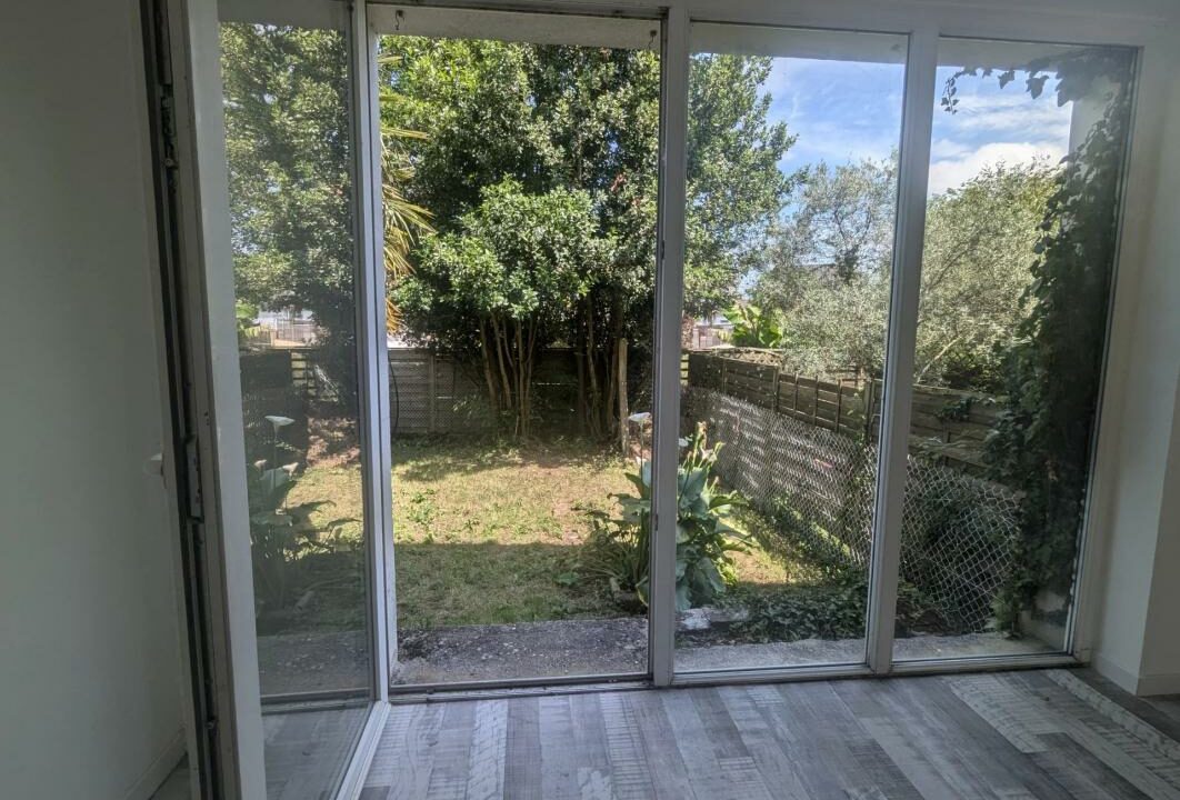 106446SB-12122025-194758-4