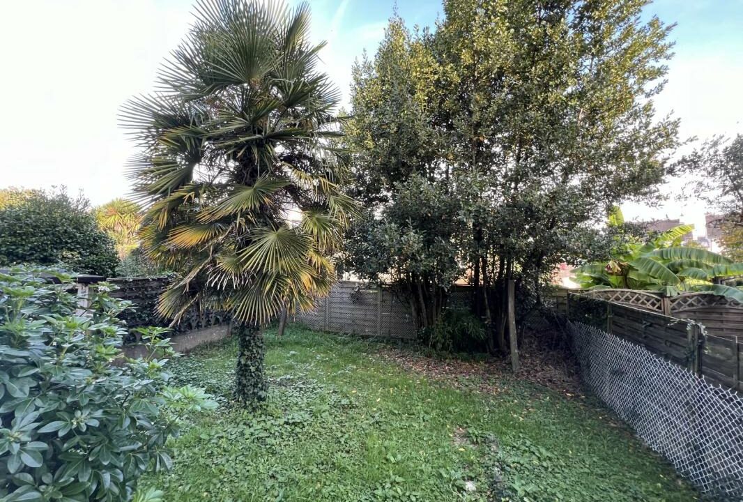 106446SB-12122025-194758-5