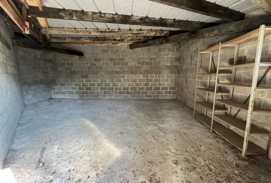 106478SB-01122025-205649-10