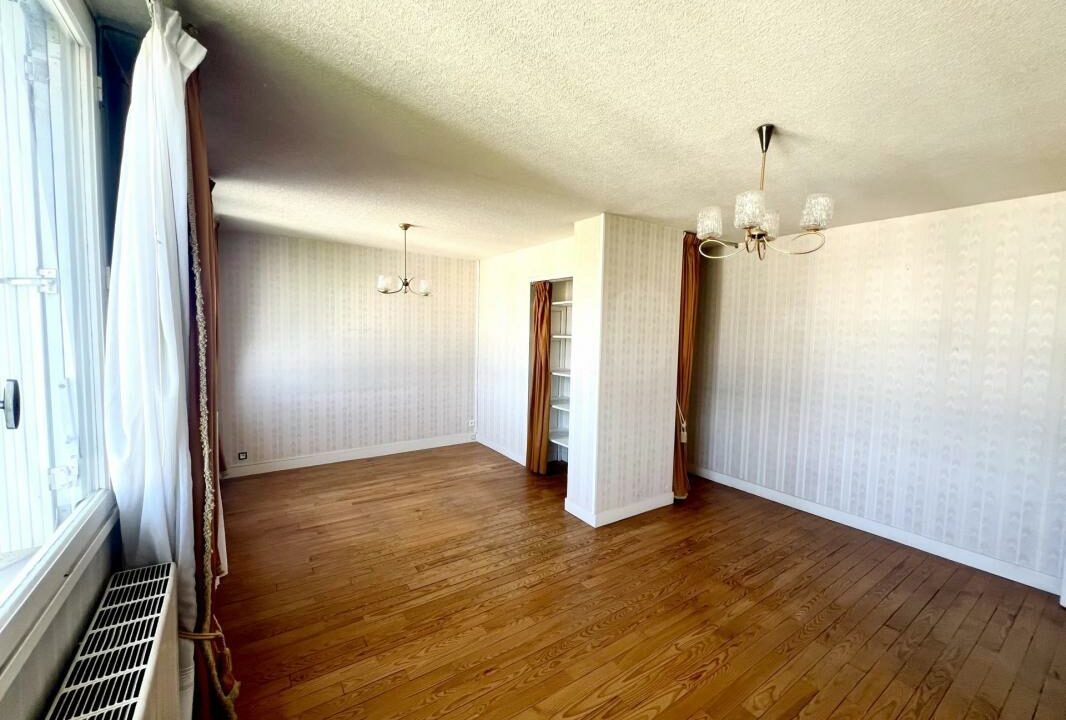 106478SB-01122025-205649-3