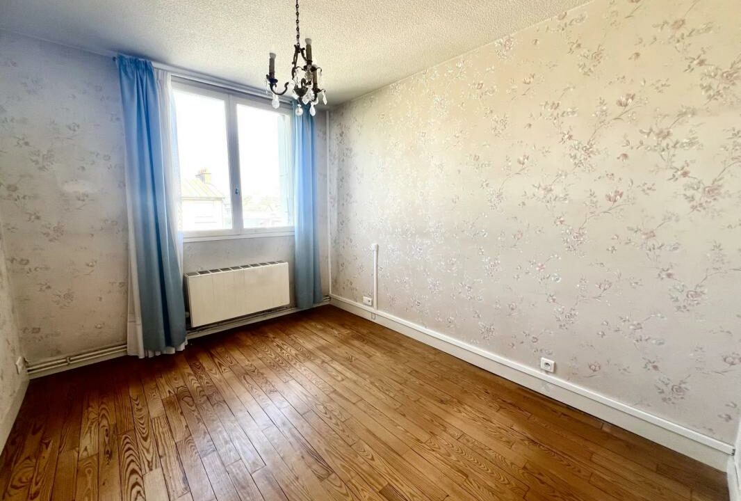 106478SB-01122025-205649-7