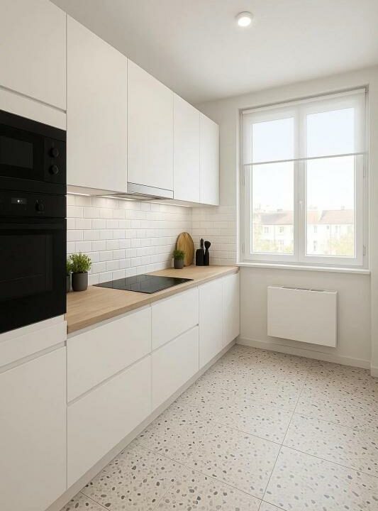 106478SB-01122025-205649-9