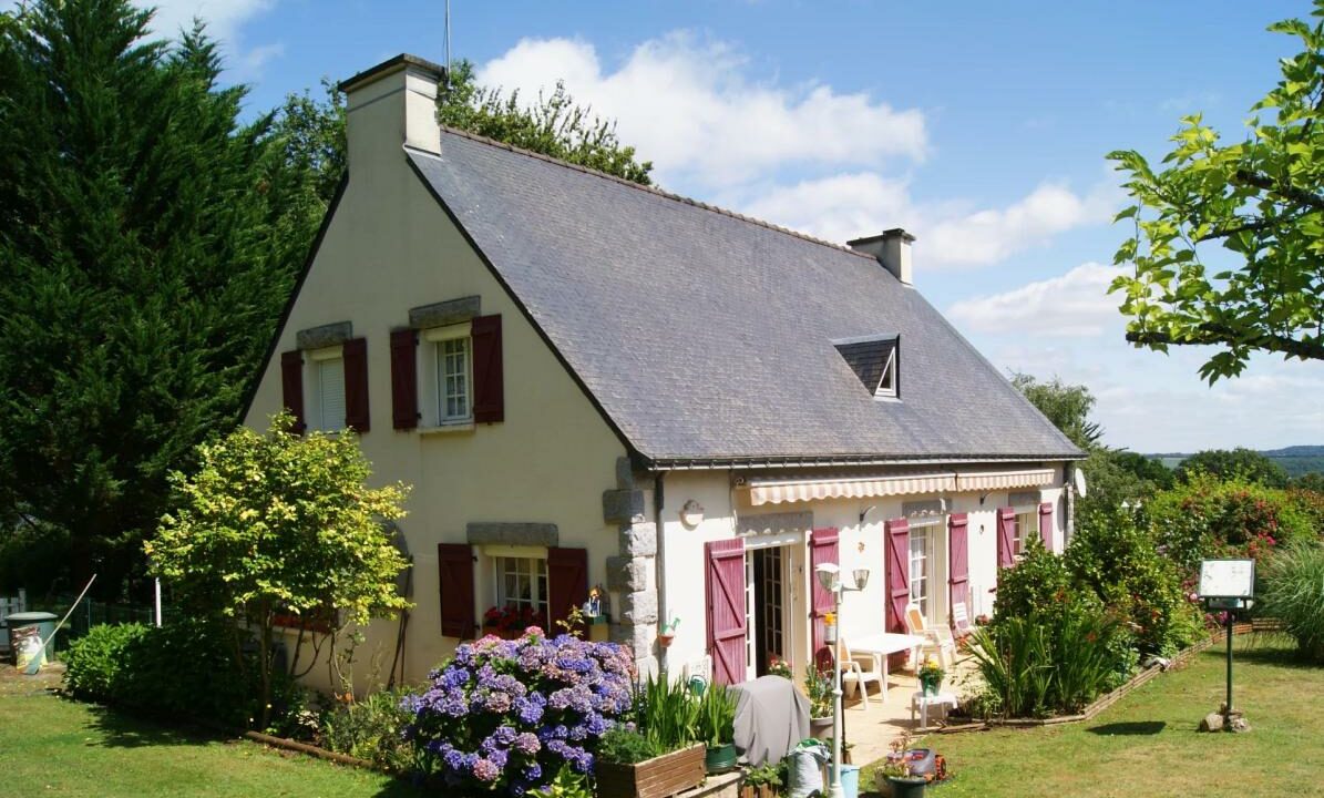 106565EB-03122025-112754