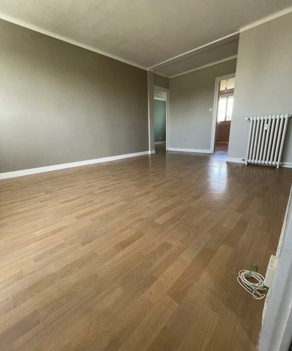 106624-06122025-121130-1