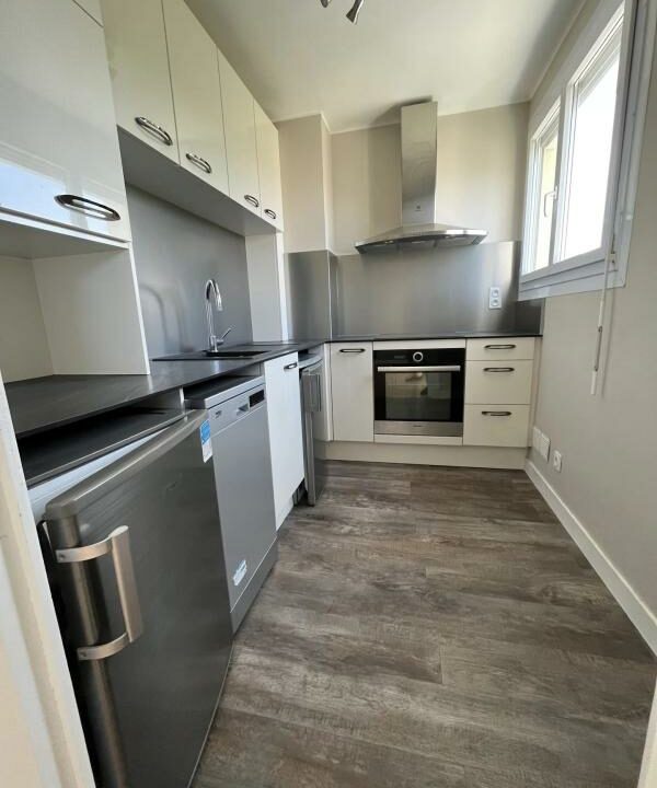 106624-06122025-121130-2