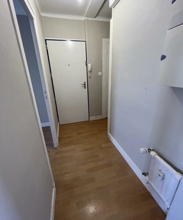 106624-06122025-121130-3