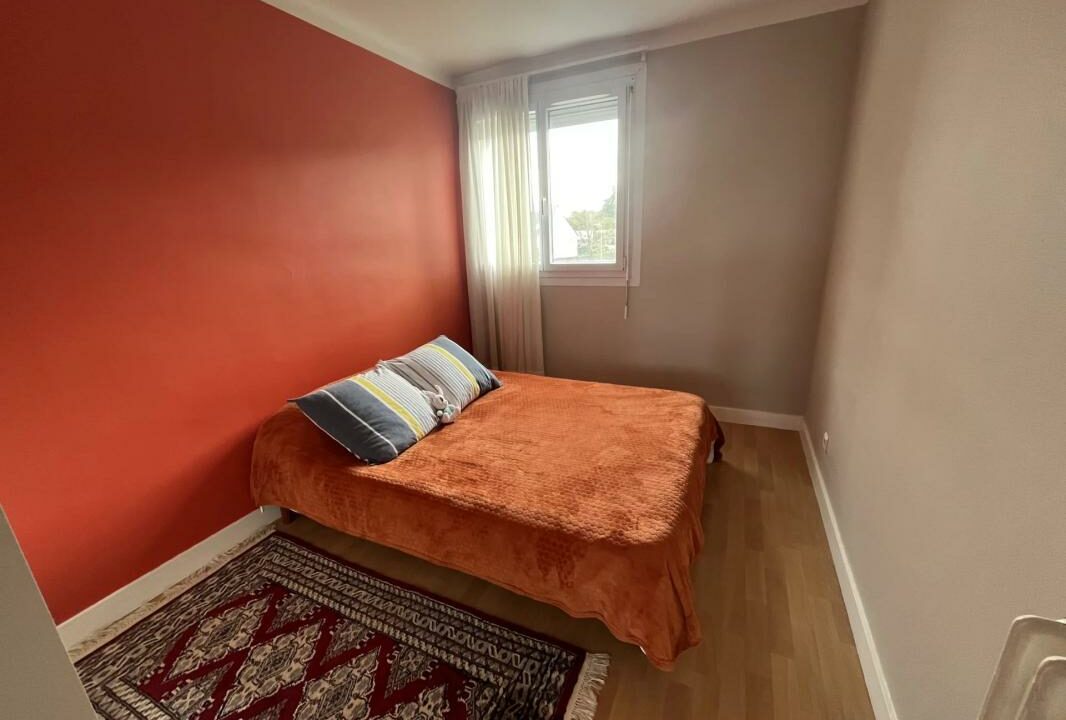 106624-06122025-121130-4