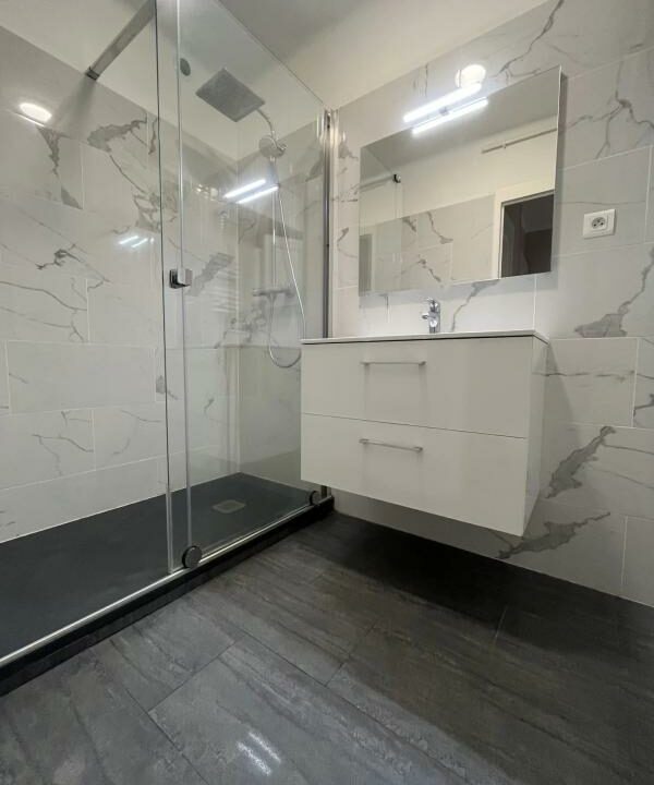 106624-06122025-121130-5