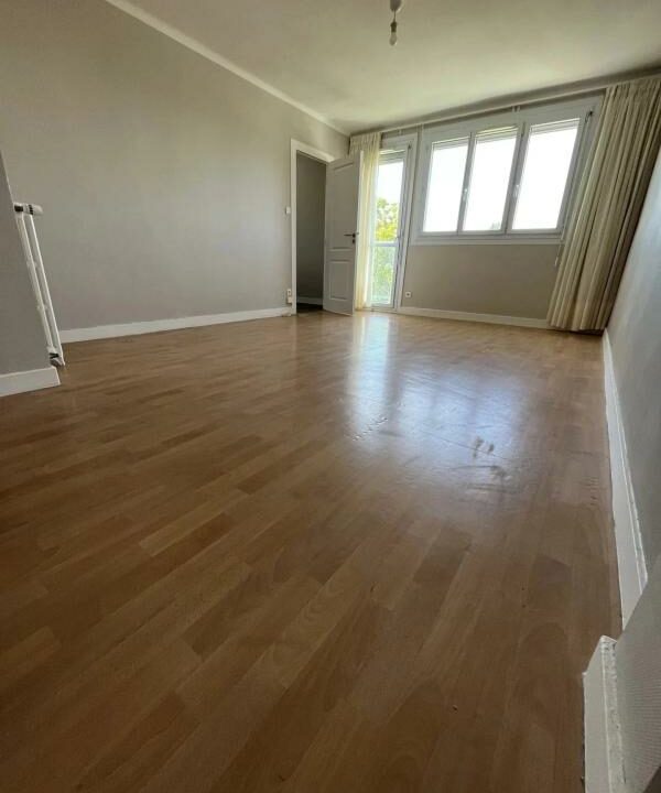 106624-06122025-121130